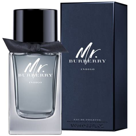 profumo burberry eau|mr burberry cologne.